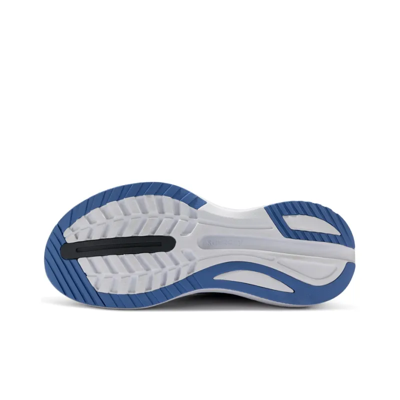 saucony Women's Endorphin Shift 3 'Granite Horizon'-4