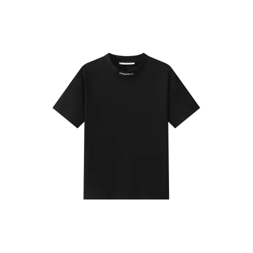 O'Neill T-Shirts Unisex