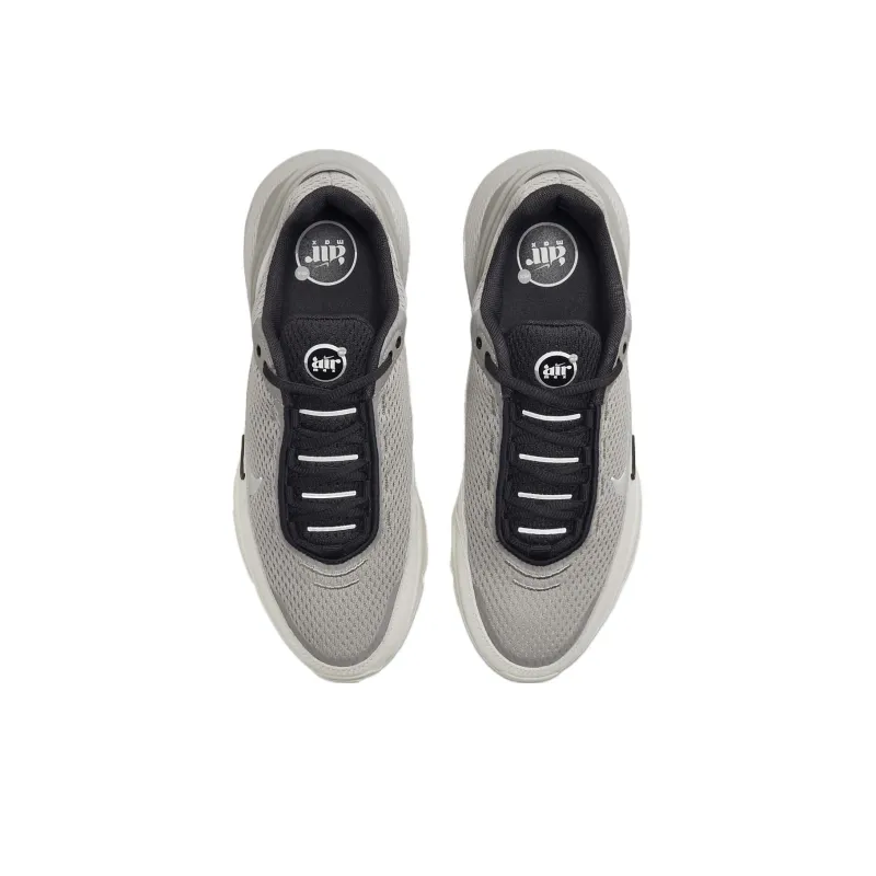 Nike Air Max Pulse Cobblestone Women's-3