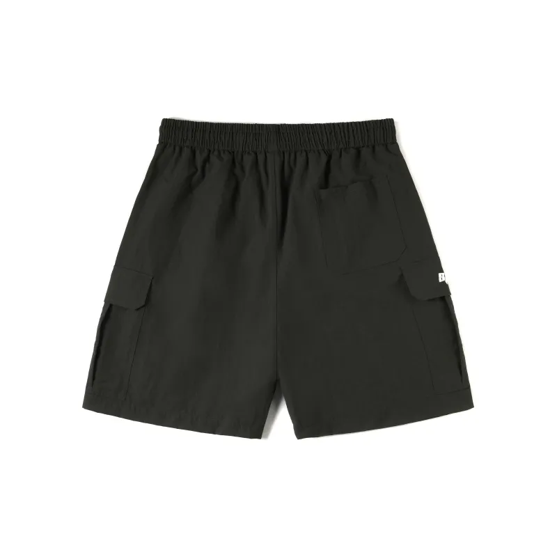 STANAIR Casual Shorts Unisex-6