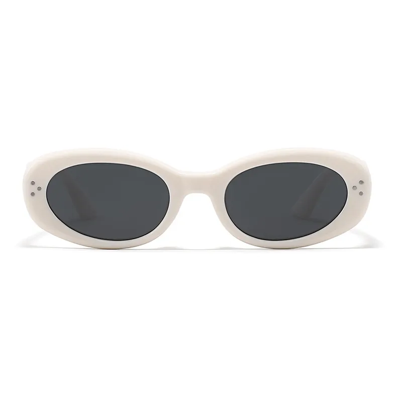 Sagawa Sunglasses Unisex-3