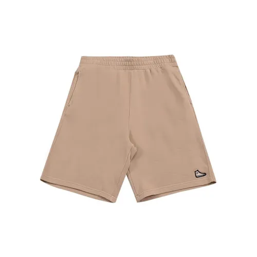 Converse Men Casual Shorts