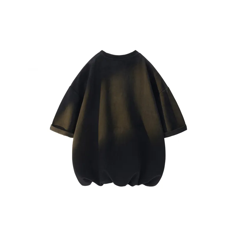 LOOX! T-Shirts Unisex-1