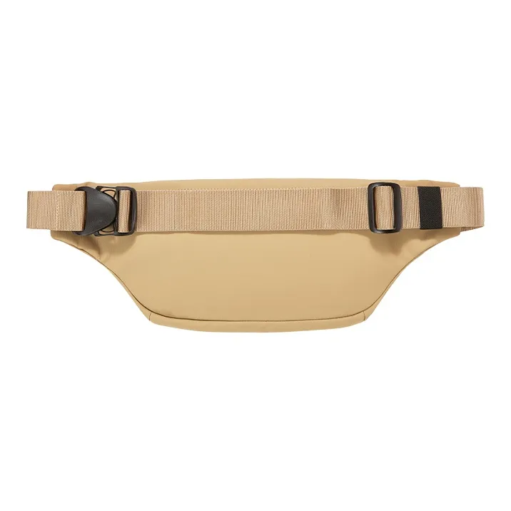 WPT Sling Bags-13