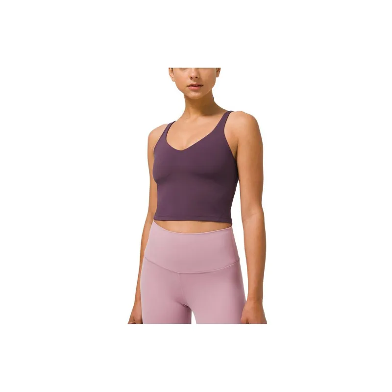 Lululemon Align™ Yoga Underwear Women's-5