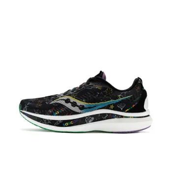 saucony Endorphin Speed 2 'Children's Day'