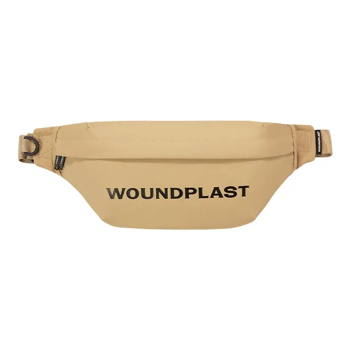 WPT Sling Bags-11