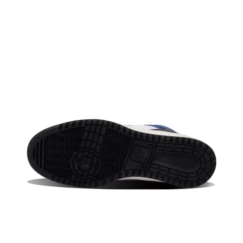 Weapon Fragment Design X Converse High 'Sport Royal'-5