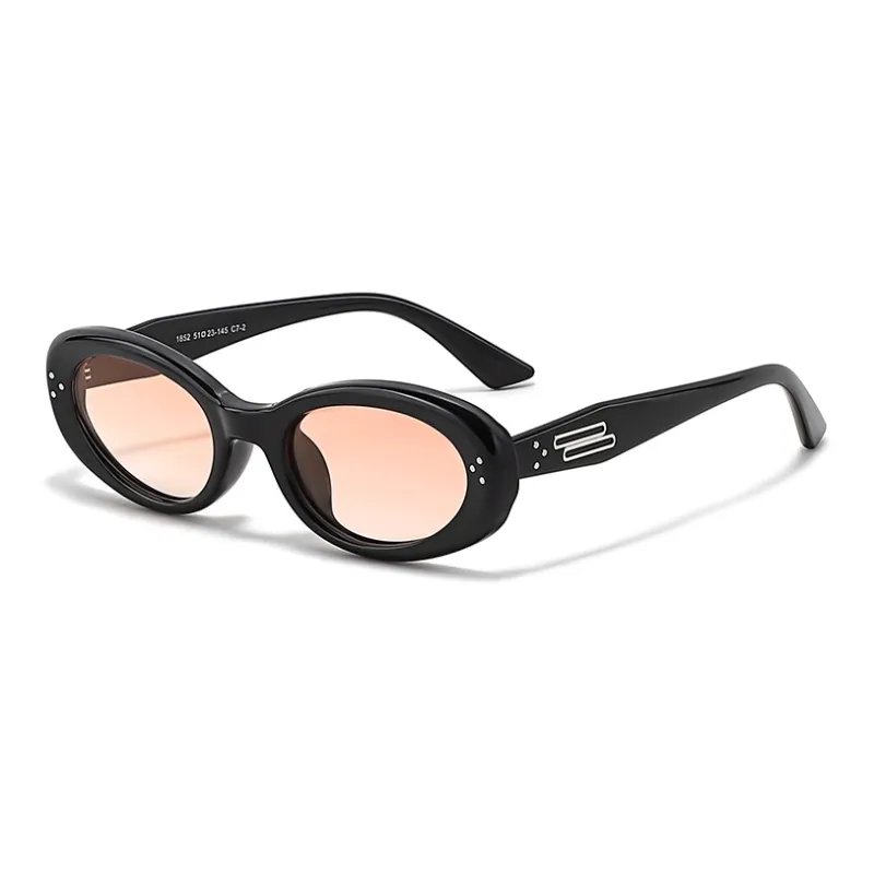 Sagawa Sunglasses Unisex-0