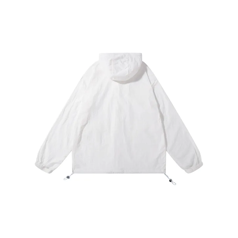 Minfinity Sun Protection Clothing Unisex-1