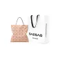 Bag+Dust Bag+Shopping Bag