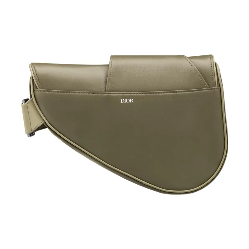 DIOR Saddle Handbags-2