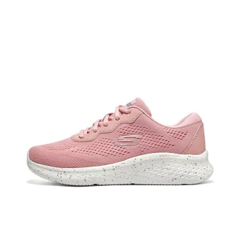 Skechers Skech Lite Pro 'Rose' Women's