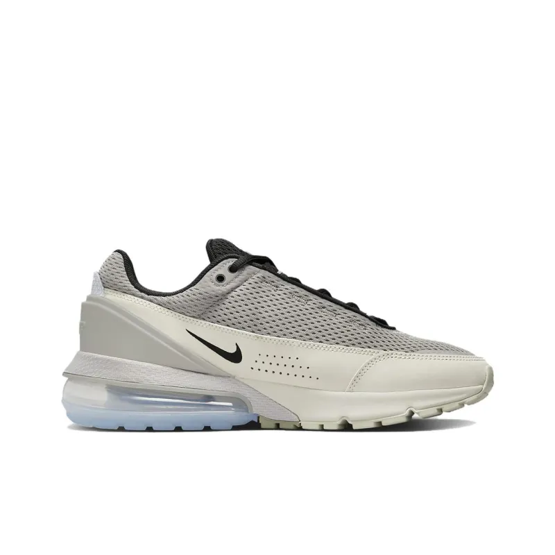 Nike Air Max Pulse Cobblestone Women's-1