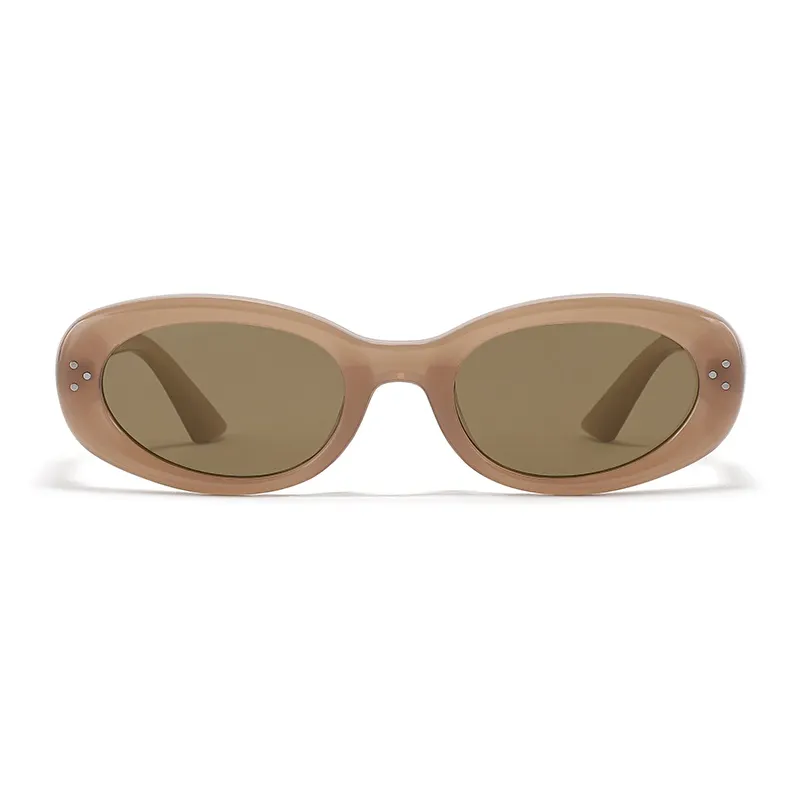 Sagawa Sunglasses Unisex-9