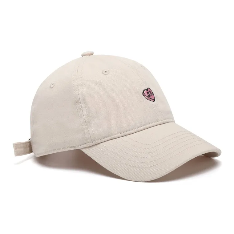 FREE RABBITⅡ Baseball Caps Unisex-1