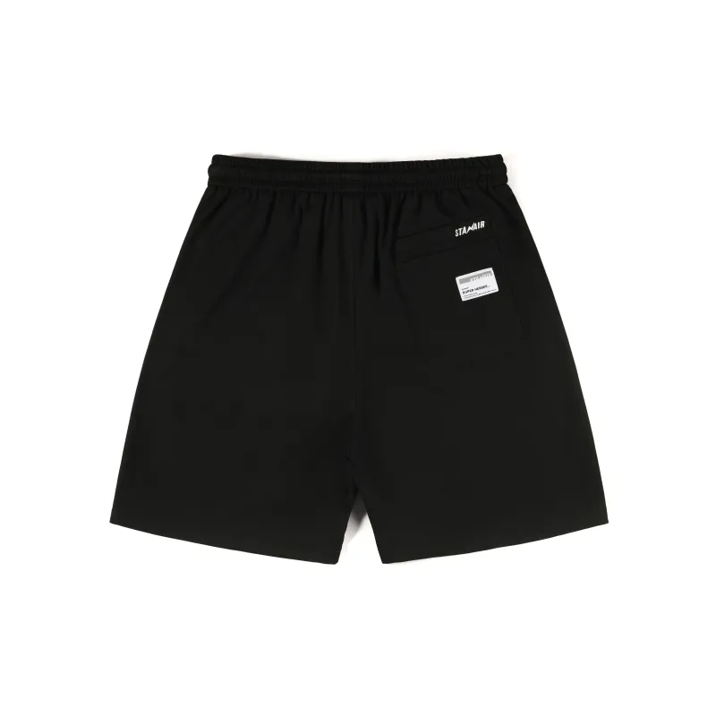 STANAIR Casual Shorts Unisex-1