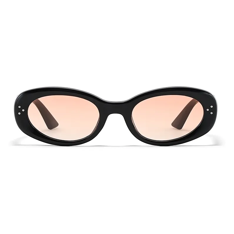 Sagawa Sunglasses Unisex-1