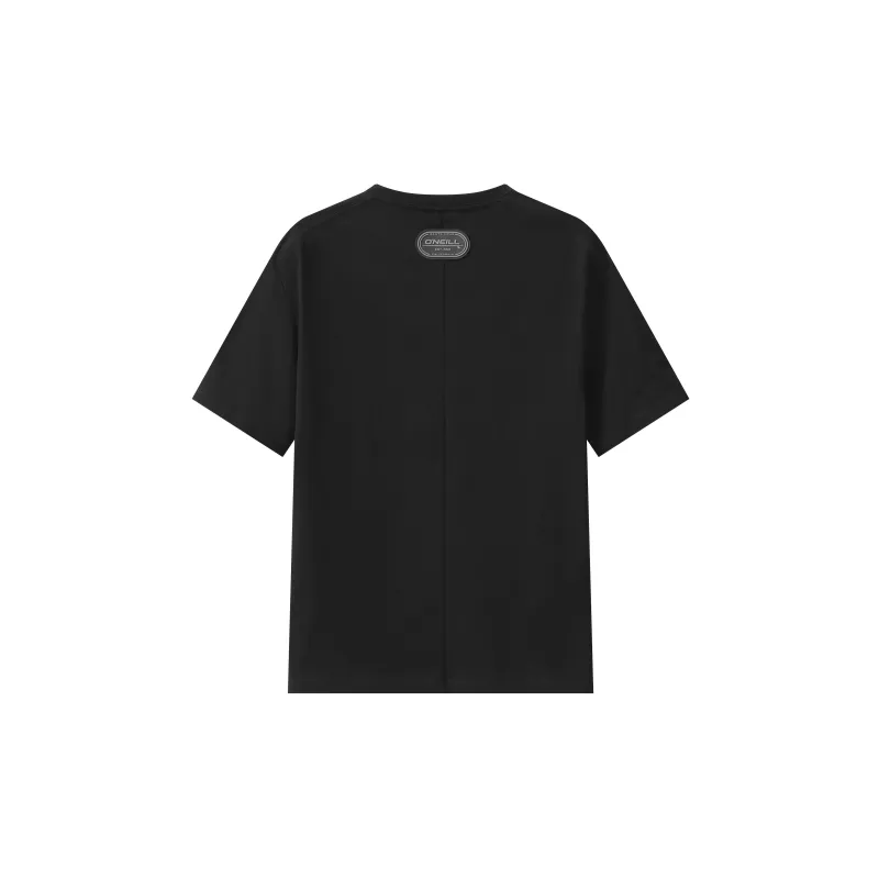 O'Neill T Shirts Unisex-1