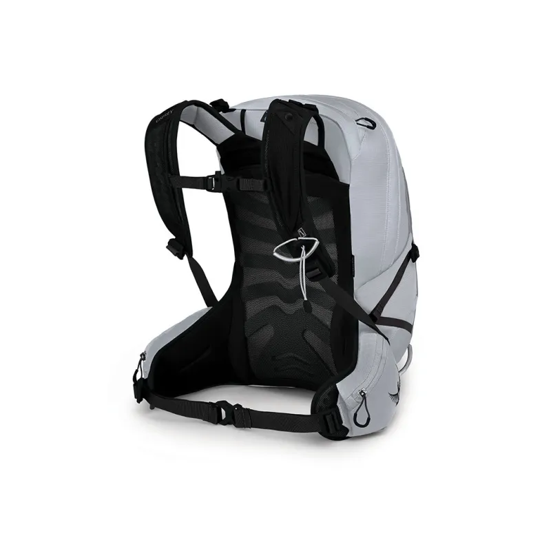 OSPREY 20L Outdoor Bags Nylon Fabric Multicolor Women's-5