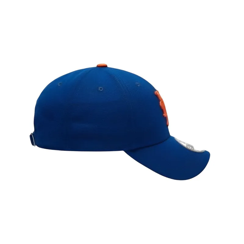 Kith X New Era Low Prof 59Fifty Mets Cap-2