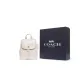 Bag+Dust Bag+Black Box