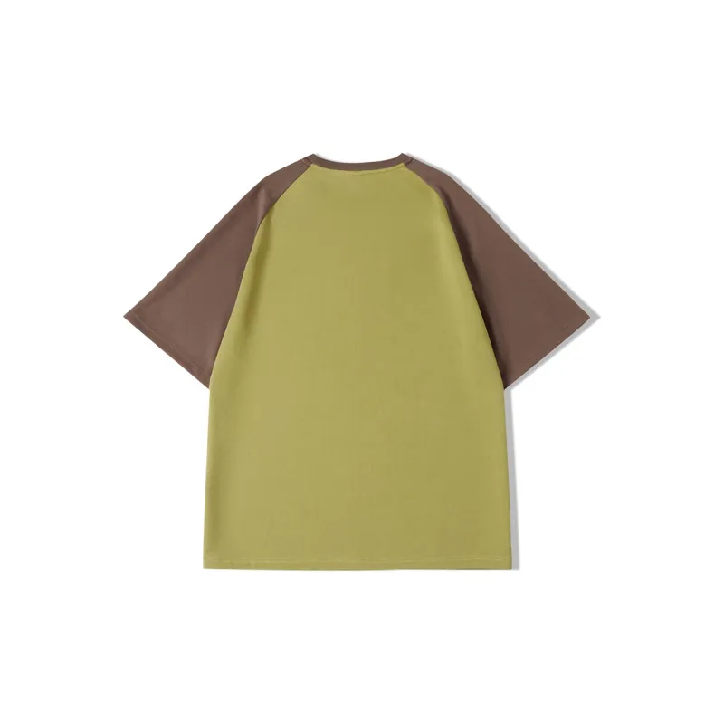 N MAX T Shirts Unisex-9