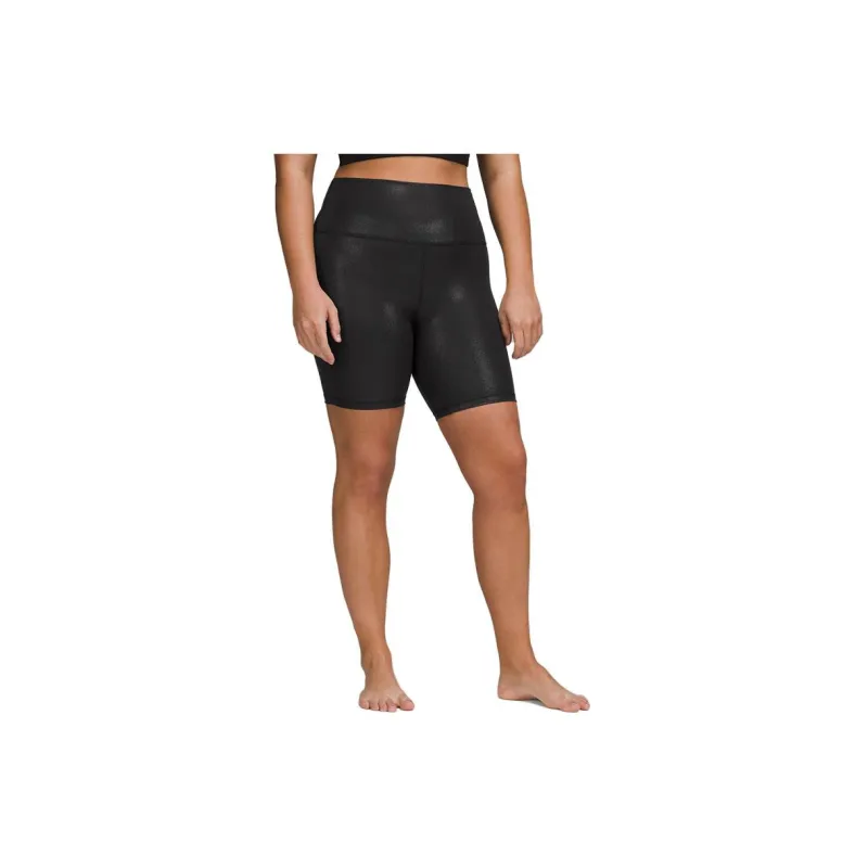 Lululemon Align™ Yoga Shorts Women's-3