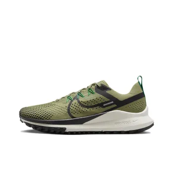 Nike React Pegasus Trail 4 'Neutral Olive'