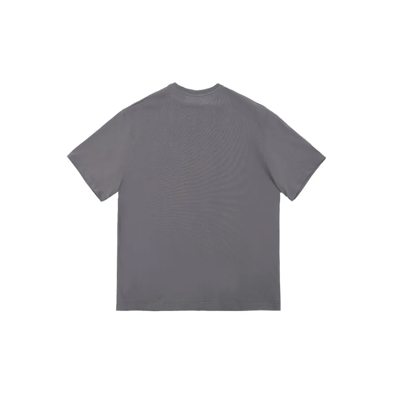 OCTO GAMBOL T-Shirts Unisex-3