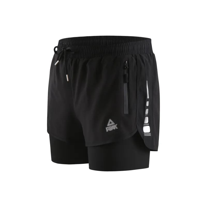 PEAK Swimming Equipment Sets-1
