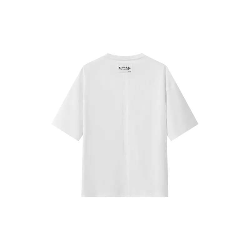 O'Neill T Shirts Unisex-5