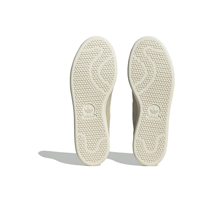 Adidas Originals StanSmith 'Beige'-5