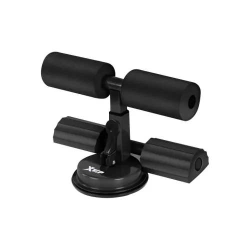 XTEP Sit-Up Machines