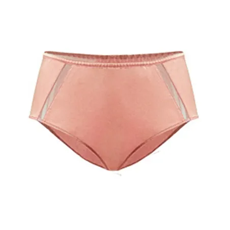 Sangluo Women's Underpants-2