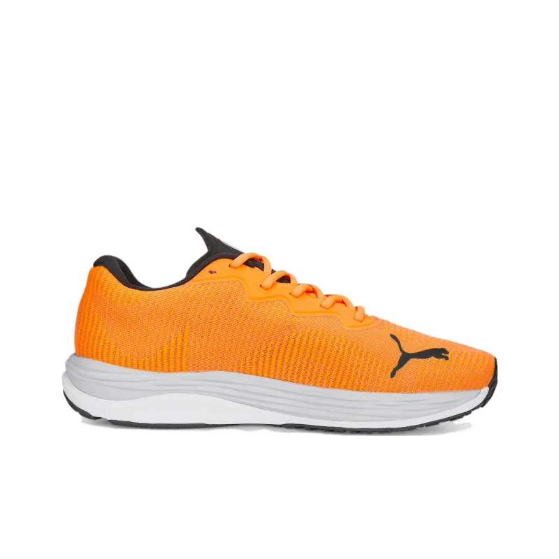 PUMA Velocity Nitro 2 'Fade Ultra Orange'-1