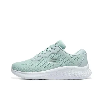 Skechers Skech Lite Pro 'Sage Green' Women's