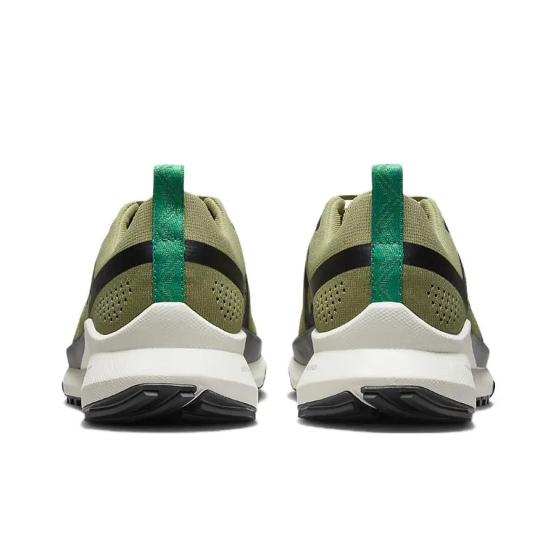Nike React Pegasus Trail 4 'Neutral Olive'-4