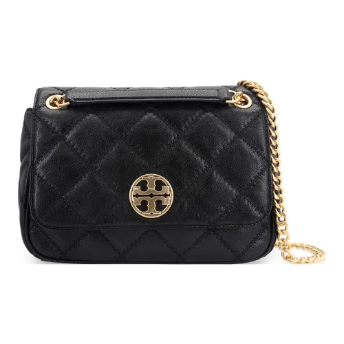 TORY BURCH Women TB-Willa Shoulder Bag