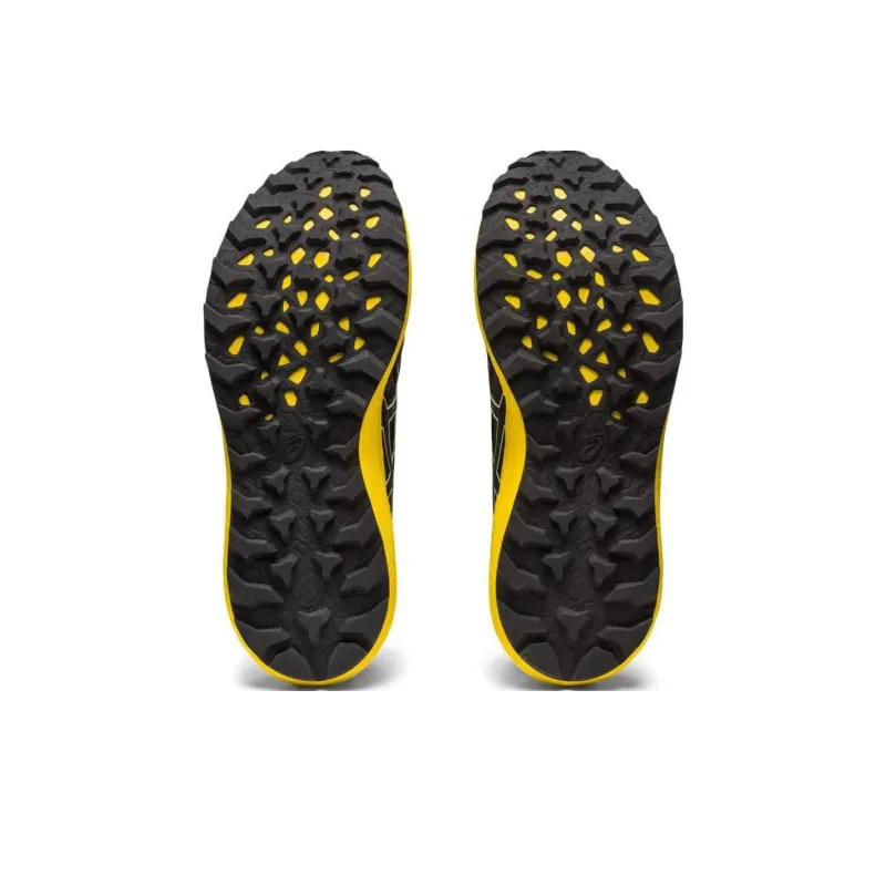 Asics Gel Sonoma 7 'Graphite Grey'-6