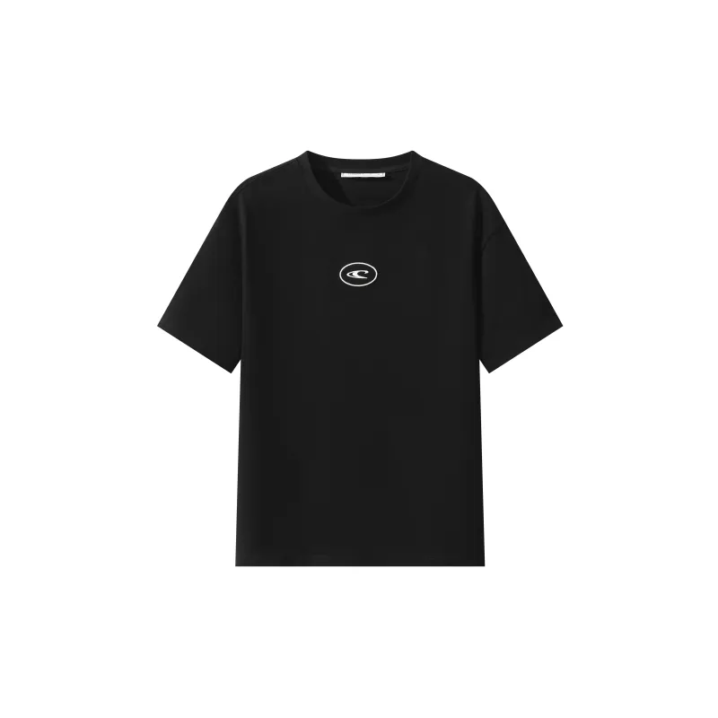 O'Neill T Shirts Unisex-5