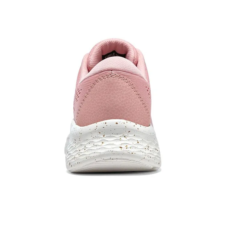 Skechers Skech Lite Pro 'Rose' Women's-3