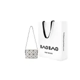 Bag+Dust Bag+Shopping Bag