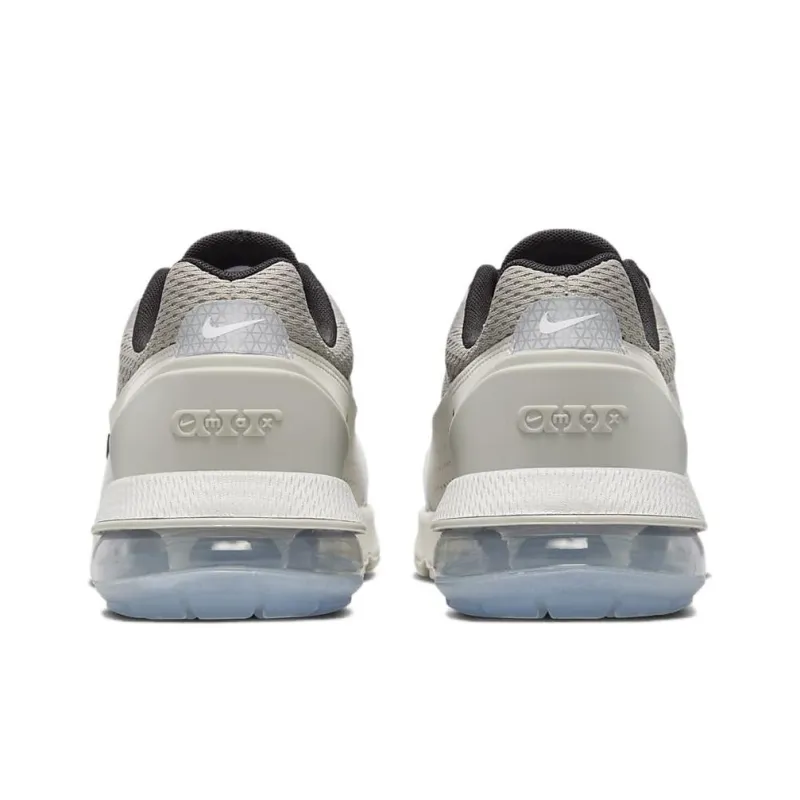 Nike Air Max Pulse Cobblestone-4