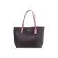 Bag+Dust Bag
