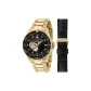 Gold R8823140003
