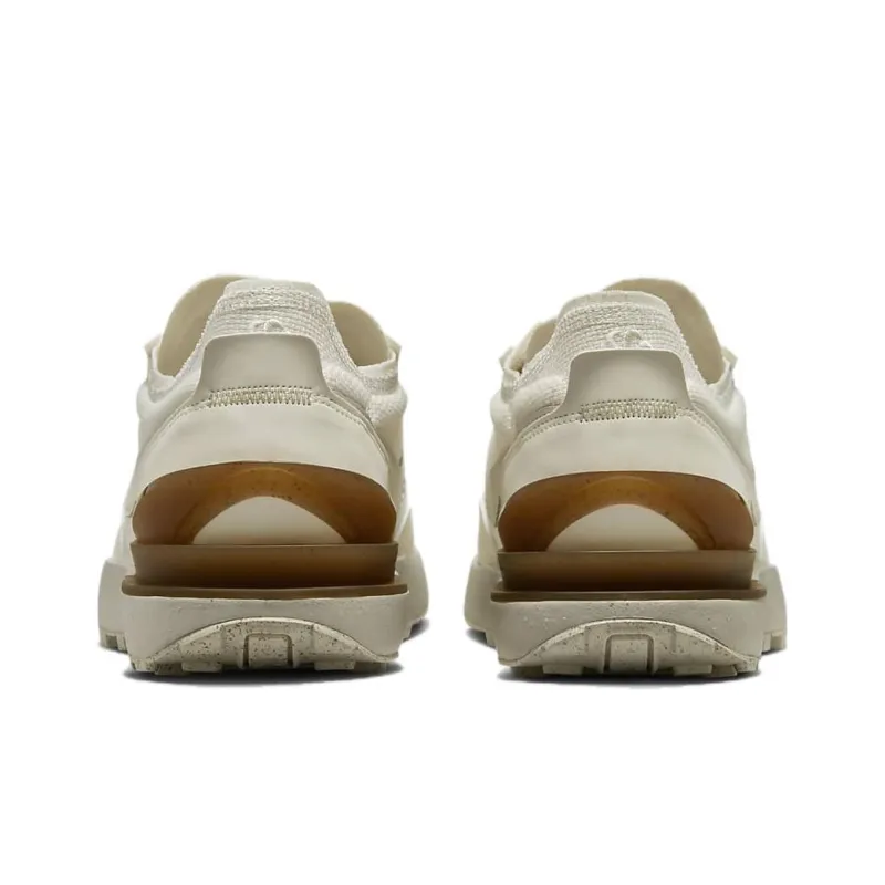 Nike Waffle One Se Phantom Light Bone-4