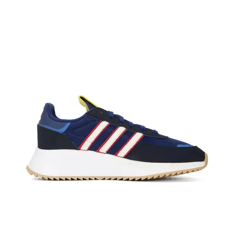 Adidas Retropy F2 Victory Blue Gum-1
