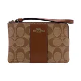 Bag+Dust Bag