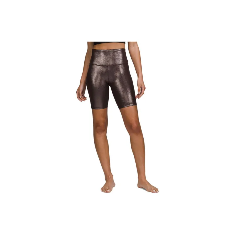 Lululemon Align™ Yoga Shorts Women's-0